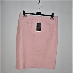 ORWELL SKIRT LINING NEW WITH TAG